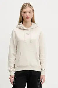 Tommy Jeans Mikina Tommy Jeans