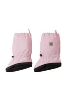 Dětské boty Reima Antura