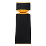 Bvlgari Le Gemme Ambero parfémovaná voda pro muže 100 ml
