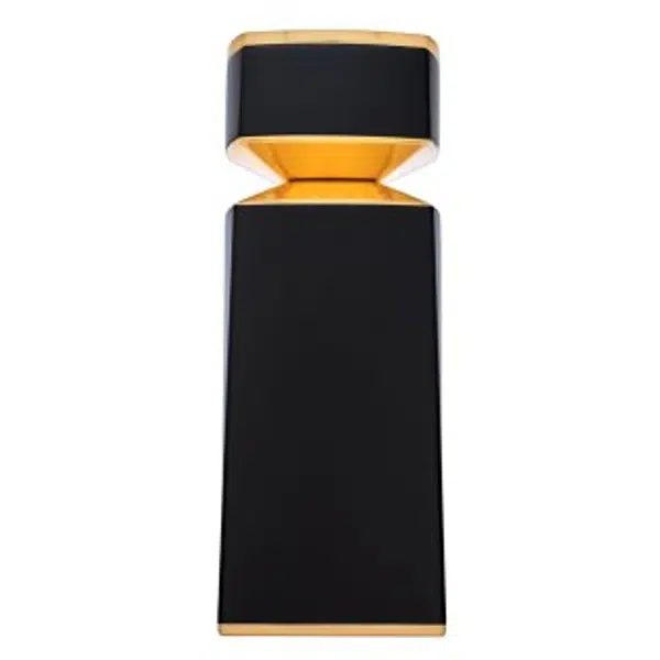 Bvlgari Le Gemme Ambero parfémovaná voda pro muže 100 ml