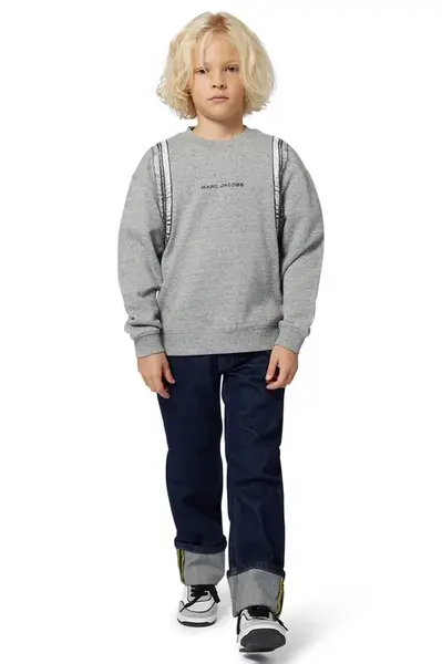 Dětské rifle Marc Jacobs W60655