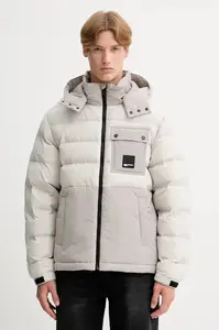 Bunda Karl Lagerfeld Jeans