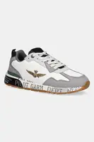 Tenisky Aeronautica Militare SNEAKERS