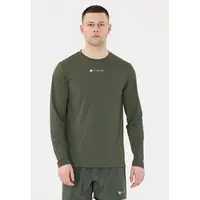 Pánské triko Virtus Roger V2 M Hyperstretch