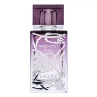 Lalique Amethyst Eclat parfémovaná voda pro ženy 50 ml