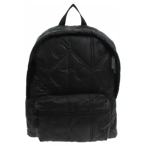 Calvin Klein dámský batoh LV04D3141G UB1 Black