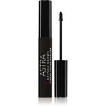 Astra Make-up Geisha Brows řasenka na obočí odstín 04 Brunette 5 ml