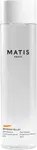 Matis Paris Pleťové rozjasňující tonikum Glow-Essence (Invigorating Radiance Toner) 200 ml