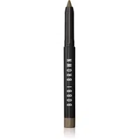 Bobbi Brown Long-Wear Cream Liner Stick dlouhotrvající oční linky odstín Jungle 1.1 g