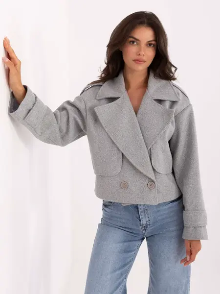 Jacket-IT-KR-A9558.62-grey