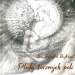 Plody torzných polí - Iva Vranská Rojková