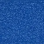 Barva na kůži Pébéo Leather 45ml – 11 Ocean blue
