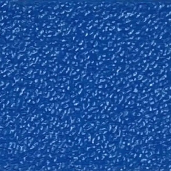 Barva na kůži Pébéo Leather 45ml – 11 Ocean blue