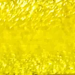 Barva na kůži Pébéo Leather 45ml – 47 Fluorescent yellow