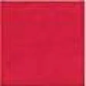 Barva na textil Setacolor 250ml – 80 červená