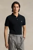 Polo tričko Polo Ralph Lauren