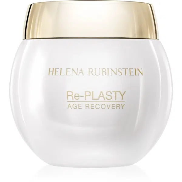 Helena Rubinstein Re-Plasty Age Recovery Face Wrap krémová maska redukující projevy stárnutí pro ženy 50 ml