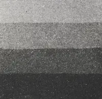 Grafická barva Charbonnel 60ml – black 55981