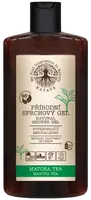 NATAVA Sprchový gel Matcha Tea 250 ml