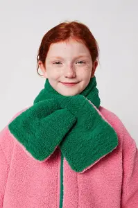 Dětská šála Bobo Choses