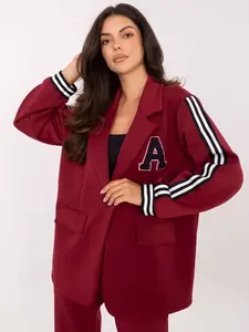 Set-IT-KMPL-9721.15-burgundy