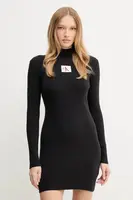 Šaty Calvin Klein Jeans