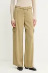 Levi's  Kalhoty  BAGGY DAD CARGO