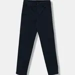 Dětské kalhoty Mayoral