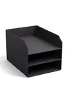 Organizér dokumentů Bigso Box of Sweden Trey