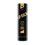ANGRY BEARDS Balzám na rty Angry Bull 4.8 g