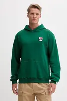 Mikina Fila Borgholm