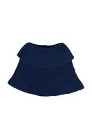 Dětský vlněný nákrčník Jamiks EWAN