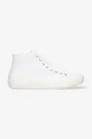 Kecky A.P.C. Iggy COEYS-M56107 WHITE