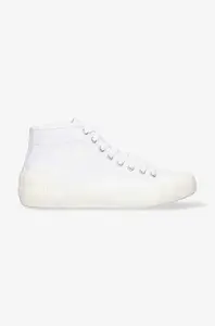 Kecky A.P.C. Iggy COEYS-M56107 WHITE