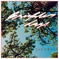 Brighter Days – Figures