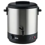 Silva Homeline ZÁSOBNÍK NA HORKÉ NÁPOJE