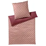 Joop! POTAH NA POLŠTÁŘ 40/80 cm
