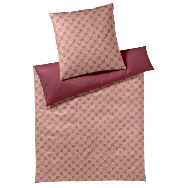 Joop! POTAH NA POLŠTÁŘ 40/80 cm
