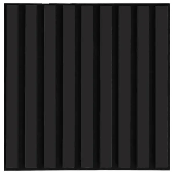 Xora AKUSTICKÝ PANEL 40/40/1,8 cm