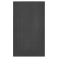 Hom`in ČELNÍ PANEL - SADA,