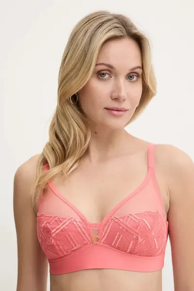 Podprsenka Chantelle