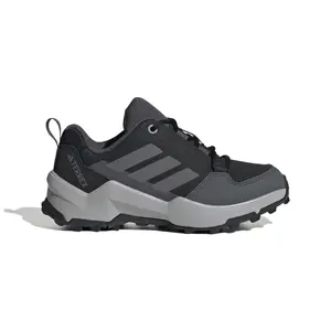 adidas TERREX AX4R K 32