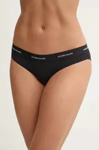 Guess Jeans Kalhotky Guess Jeans