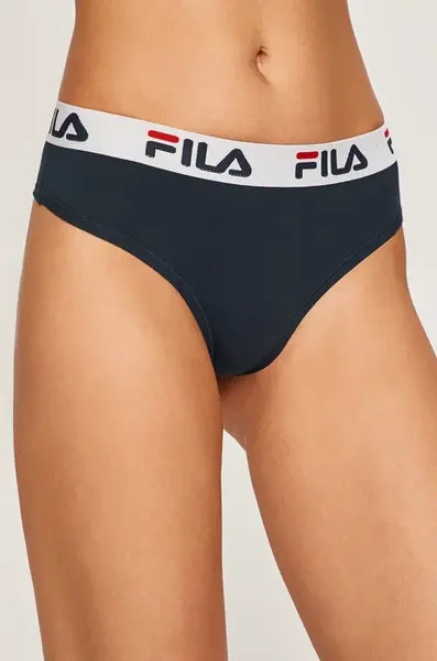 Funkční prádlo Fila