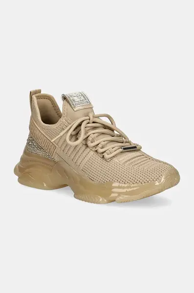 Steve Madden  Sneakers boty  Maxilla-R