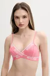 Podprsenka Moschino Underwear