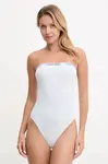 Calvin Klein Underwear Body Calvin Klein Underwear