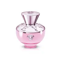 Versace Dylan Pink Blush parfémová voda 100 ml