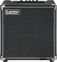 Laney DIGBETH DBF-30