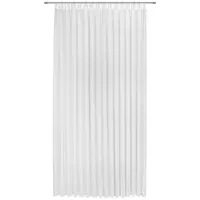 Esposa KUSOVÁ ZÁCLONA, 300/175 cm